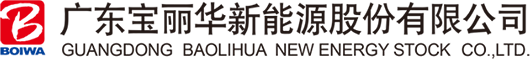 古天乐代言太阳集团